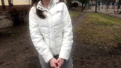 Частное порно вк