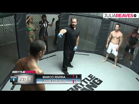 ❤️ Ultimate Fighter трахает номерную девушку сразу после боя на ринге ❤️❌ Порно видео у нас ️❤