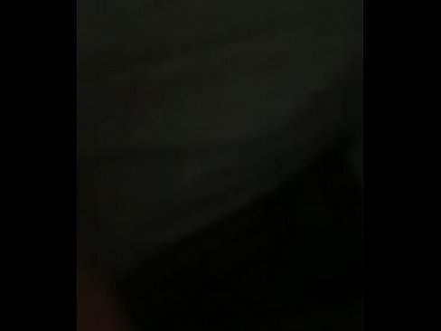 ❤️ Больница Медсестра горячая сучка раком ❤️❌ Порно видео у нас ️❤
