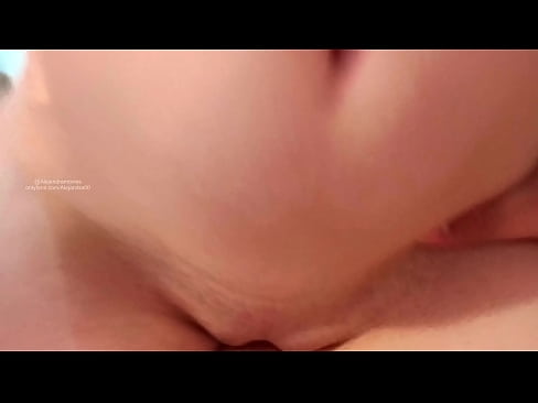 ❤️ Спите в комнате моей сестры, и вот так я проснулся ❤️❌ Порно видео у нас ️❤