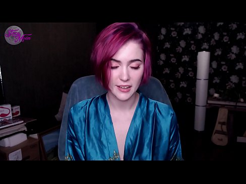 ❤️ Инструкция по дрочке от русской девочки на английском ❤️❌ Порно видео у нас ️❤