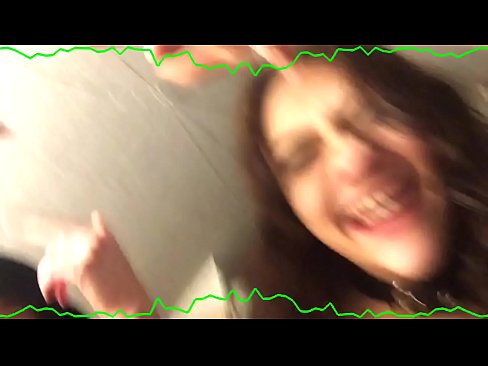❤️ две сексуальные брюнетки эмоциональные трусики остаются ублюдками причудливой сучкой ❤️❌ Порно видео у нас ️❤