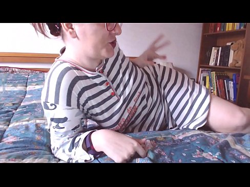 ❤️ Take this big black cock in your mouth little slave ❤️❌ Порно видео у нас ️❤
