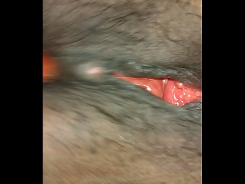 ❤️ Spread My Fat Pussy Make It Squirt ❤️❌ Порно видео у нас ️❤