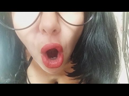 ❤️ мед, сегодня мачеха не пускает тебя в школу ... Ты мне слишком нужен ... ❤️❌ Порно видео у нас ️❤