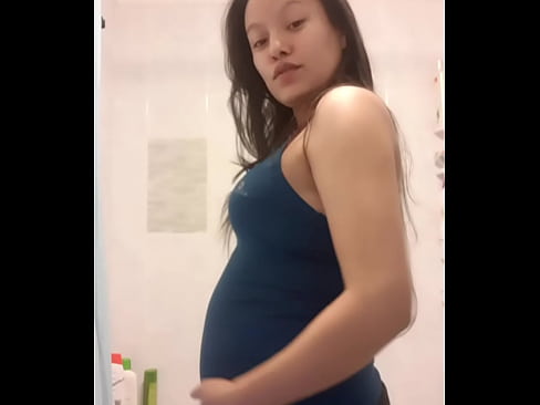 ❤️ САМАЯ ГОРЯЧАЯ КОЛУМБИЙСКАЯ ШЛЮХА В СЕТИ ВЕРНУЛАСЬ, БЕРЕМЕННАЯ, ЖЕЛАЯ СМОТРЕТЬ ИХ СЛЕДУЙТЕ ТАКЖЕ НА https://onlyfans.com/maquinasperfectas1 ❤️❌ Порно видео у нас ️❤