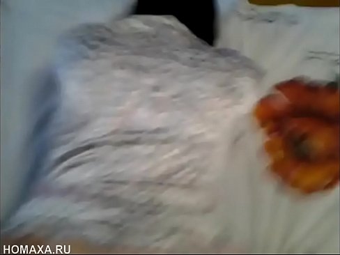 ❤️ Трахает рачком свою жену с шикарной попой ❤️❌ Порно видео у нас ️❤