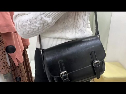 ❤️ Публичная мастурбация молоденькой сучки ФералБерри с дилдо в примерочной ❤️❌ Порно видео у нас ️❤