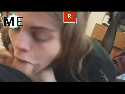 ❤️ Хуй в горле, рваные колготки и рваные пятки приятно познакомиться ❤️❌ Порно видео у нас ️❤