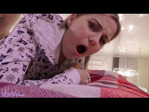 ❤️ Сексуальная мама заглотить и догистайл секс - кончил крупным планом ❤️❌ Порно видео у нас ️❤